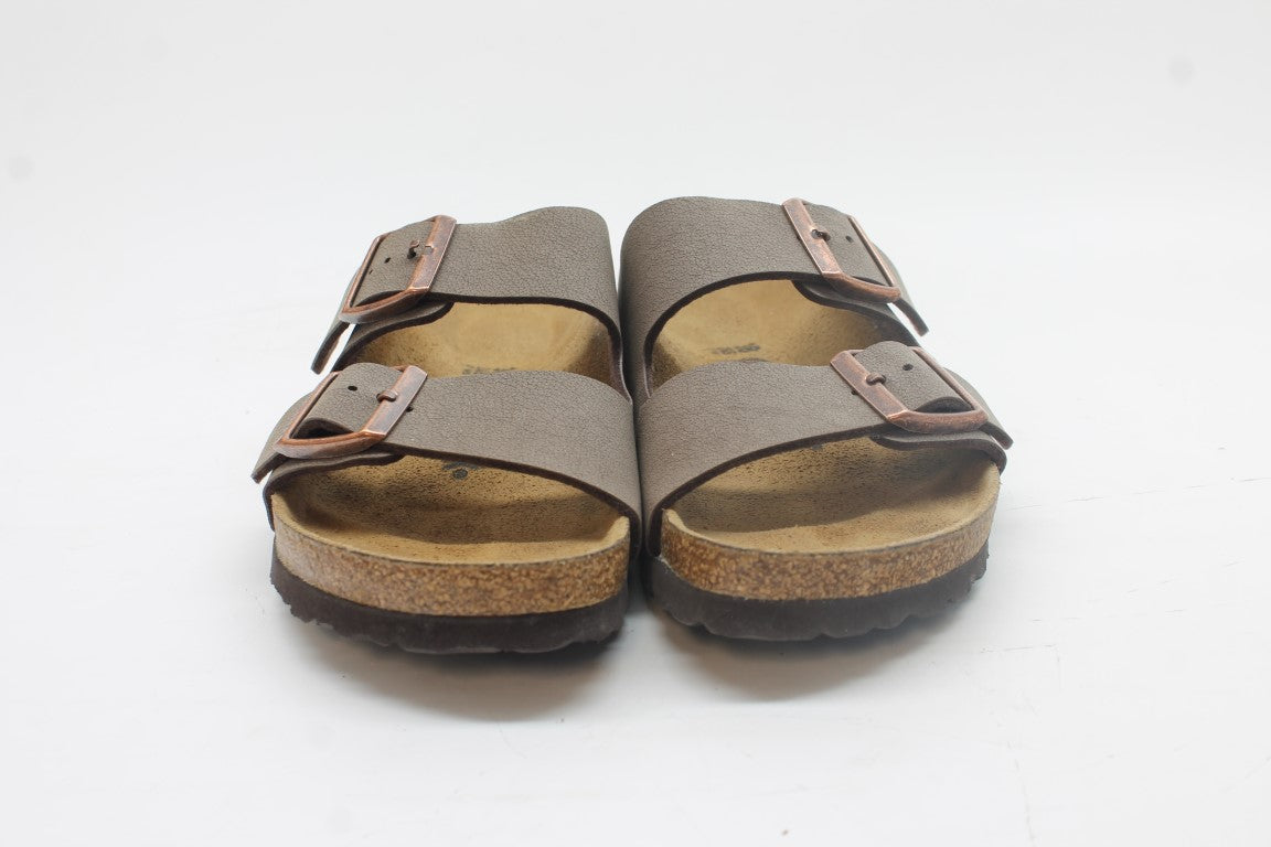 Birkenstock Women's Arizona BS Sandals Floor Sample
