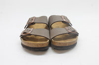 Birkenstock Women's Arizona BS Sandals Floor Sample