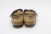 Birkenstock Women's Arizona BS Sandals Floor Sample