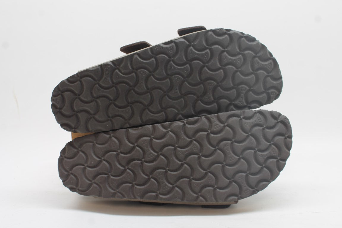Birkenstock Women's Arizona BS Sandals Floor Sample