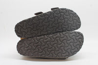 Birkenstock Women's Arizona BS Sandals Floor Sample