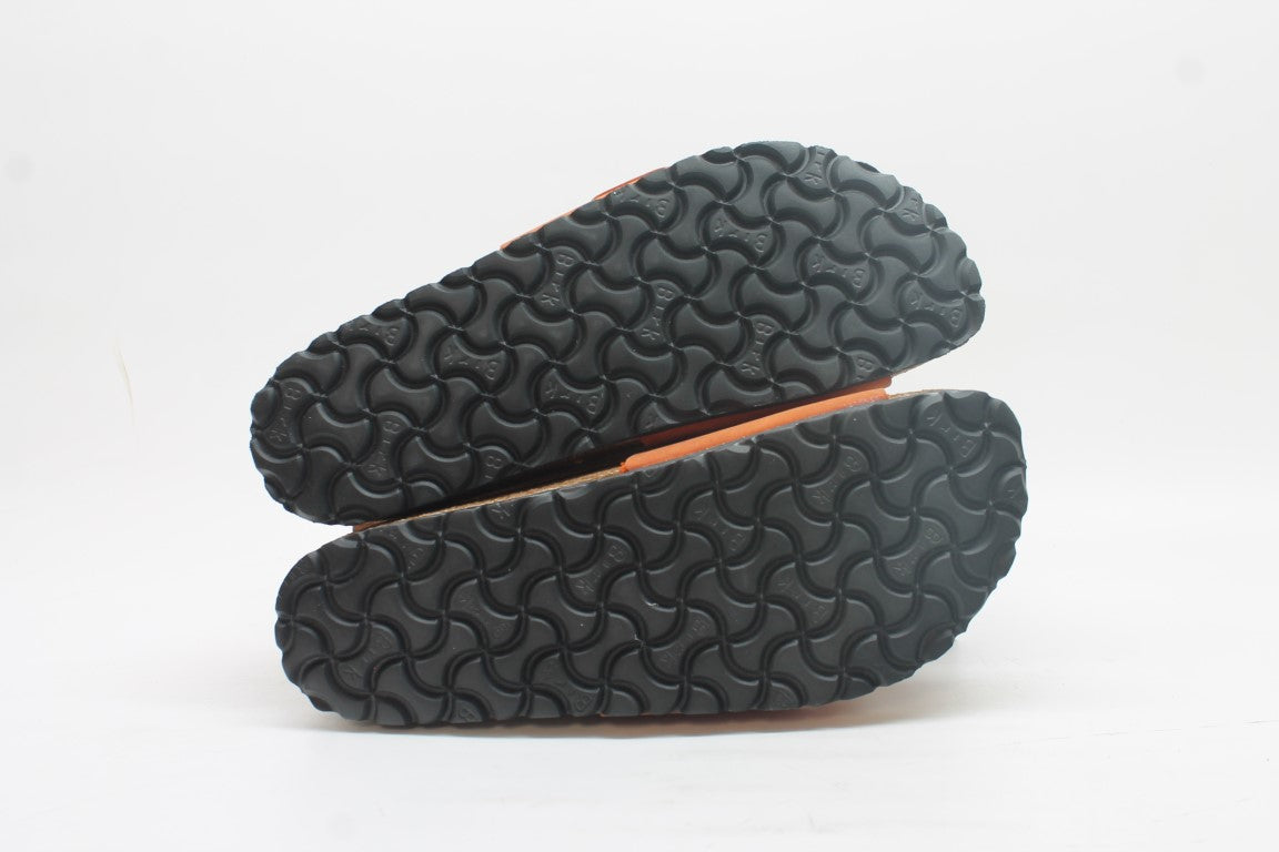 Birkenstock Women's Madrid Big Buckle Sandals Floor Sample