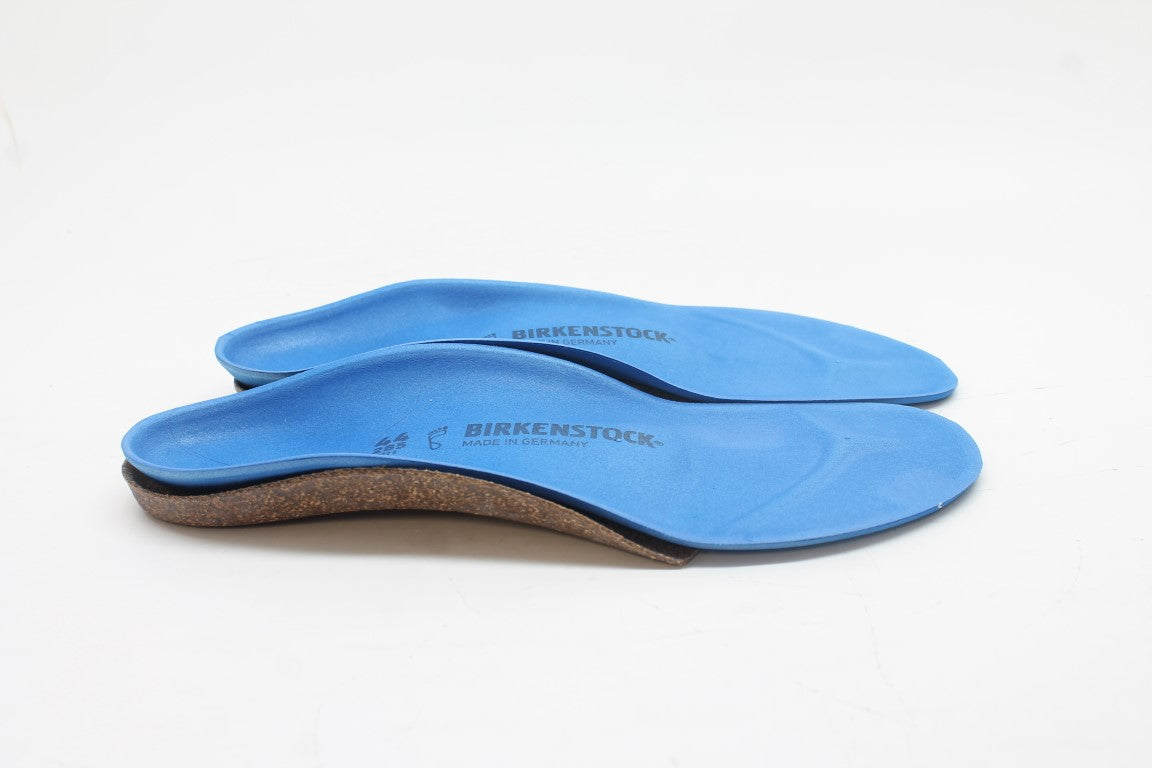 Birkenstock Unisex Birko Sport Insole Floor Sample