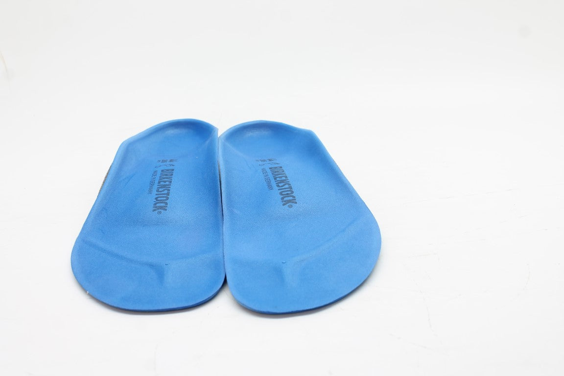 Birkenstock Unisex Birko Sport Insole Floor Sample
