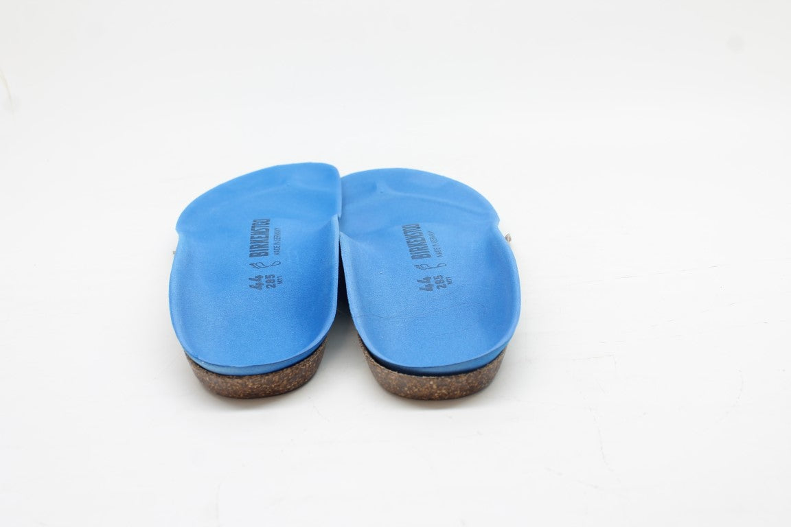 Birkenstock Unisex Birko Sport Insole Floor Sample