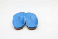 Birkenstock Unisex Birko Sport Insole Floor Sample