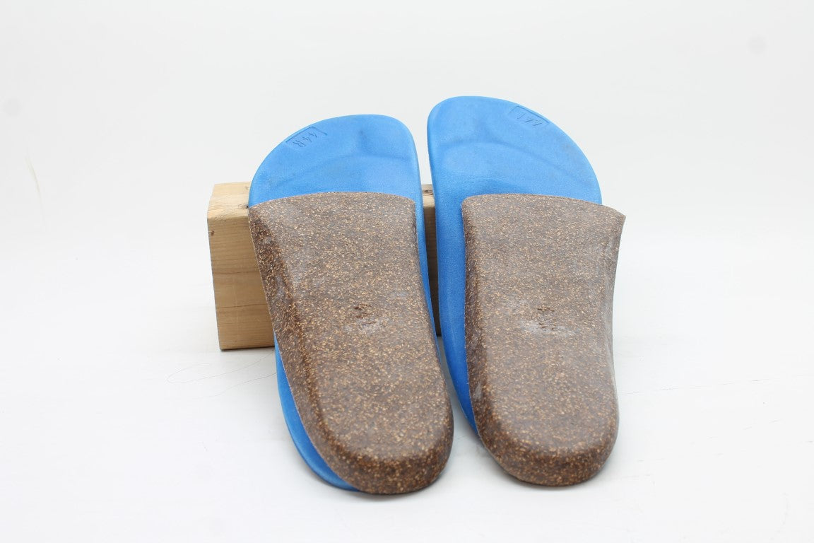 Birkenstock Unisex Birko Sport Insole Floor Sample