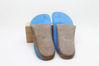 Birkenstock Unisex Birko Sport Insole Floor Sample