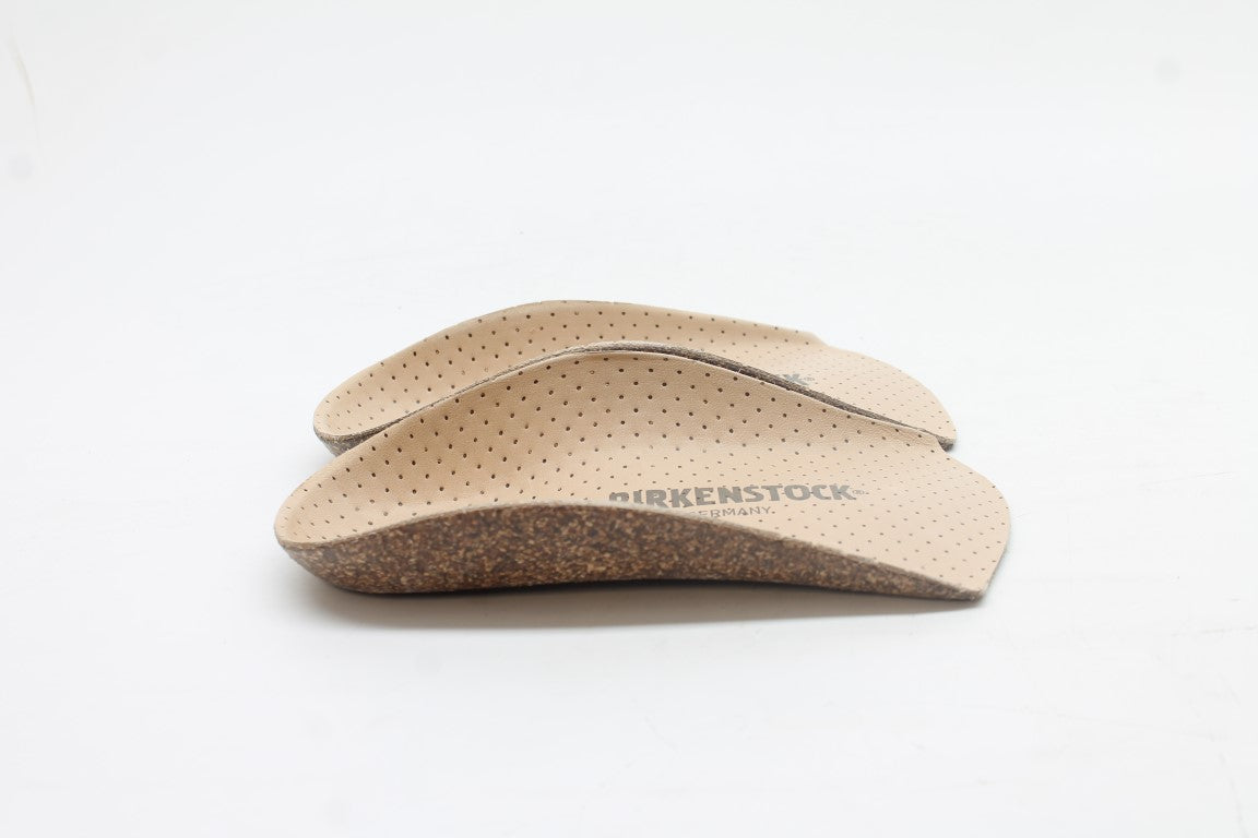 Birkenstock Unisex Birko Blance Insole Floor Sample