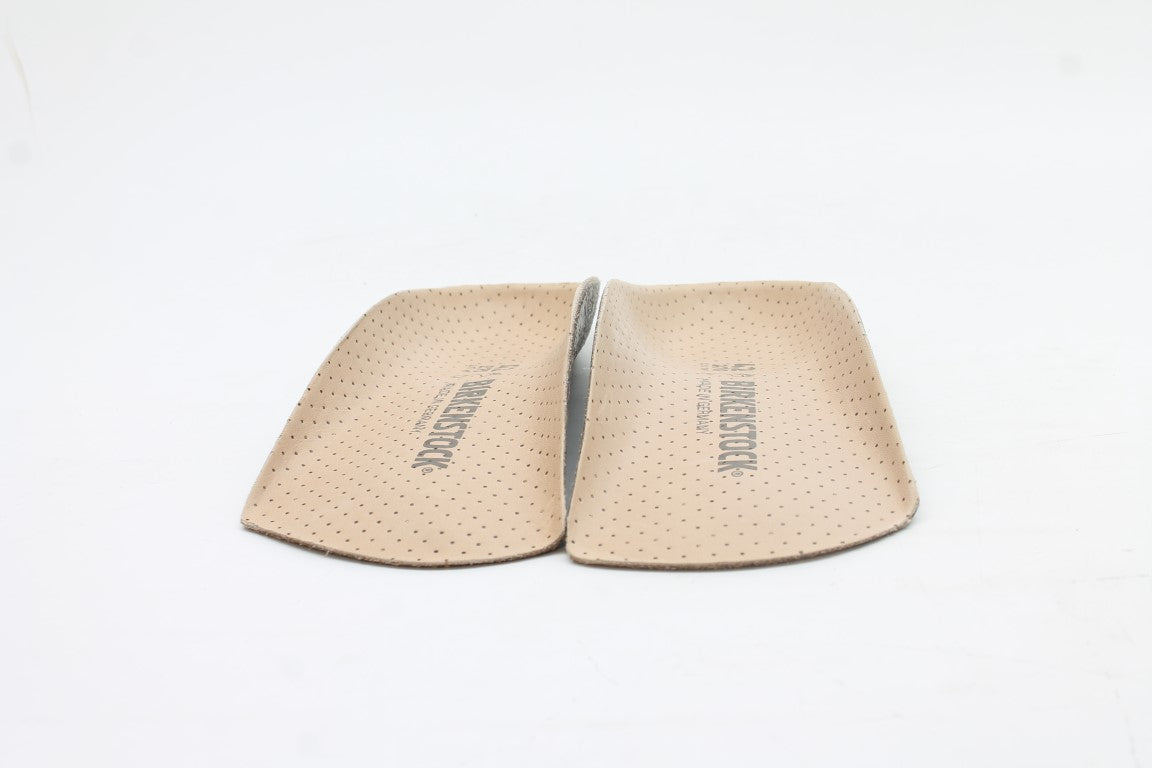 Birkenstock Unisex Birko Blance Insole Floor Sample