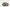 Birkenstock Women's Arizona BS Sandals Floor Sample