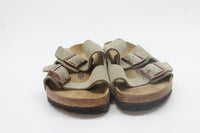 Birkenstock Women's Arizona BS Sandals Floor Sample