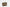 Birkenstock Men's Arizona BS Sandals Floor Sample