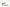 Birkenstock Men's Boston Pro Clogs Floor Sample