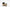 Birkenstock Men's Boston Pro Clogs Floor Sample