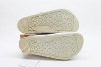Birkenstock Women's Boston Pro Clogs Floor Sample