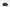 Birkenstock Men's Boston Soft Footbed Clogs Floor Sample