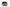 Birkenstock Men's Boston Soft Footbed Clogs Floor Sample