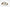 Birkenstock Women's Arizona Soft Footbed Sandals Floor Sample