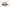 Birkenstock Women's Arizona Soft Footbed Sandals Floor Sample
