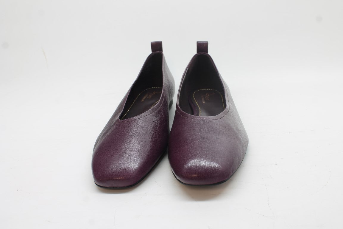 Naturalizer Women's Carla Flats Floor Sample