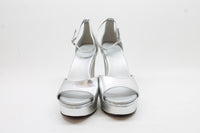 Naturalizer Delphie Women's Dress Sandals Floor Sample
