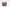 Birkenstock Women's Arizona Big Buckle Sandals Floor Sample