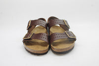 Birkenstock Women's Milano Bold Sandals Floor Sample