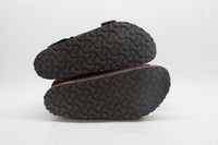 Birkenstock Women's Milano Bold Sandals Floor Sample