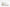 Birkenstock Unisex Bend Low Sneakers Floor Sample