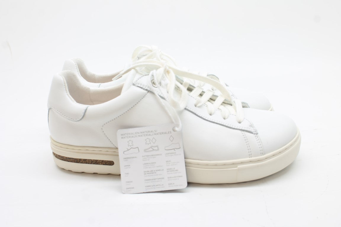 Birkenstock Unisex Bend Low Sneakers Floor Sample