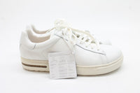 Birkenstock Unisex Bend Low Sneakers Floor Sample