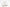 Birkenstock Unisex Bend Low Sneakers Floor Sample