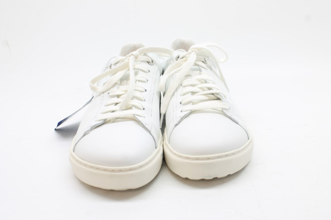 Birkenstock Unisex Bend Low Sneakers Floor Sample