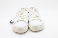 Birkenstock Unisex Bend Low Sneakers Floor Sample