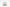 Birkenstock Unisex Bend Low Sneakers Floor Sample