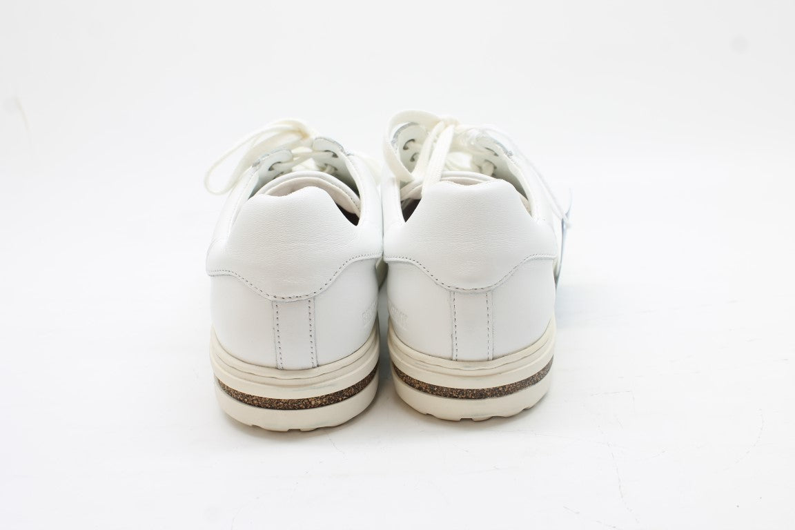 Birkenstock Unisex Bend Low Sneakers Floor Sample