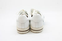 Birkenstock Unisex Bend Low Sneakers Floor Sample