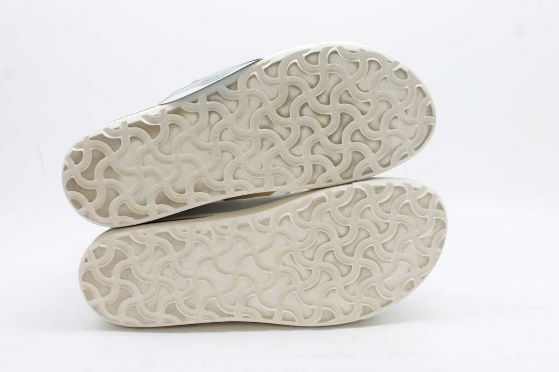 Birkenstock Unisex Bend Low Sneakers Floor Sample