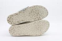 Birkenstock Unisex Bend Low Sneakers Floor Sample