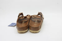 Birkenstock Women's Arizona Big Buckle Sandals Floor Sample