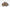Birkenstock Men's Arizona Soft Footbed Sandals Floor Sample