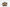 Birkenstock Men's Arizona Soft Footbed Sandals Floor Sample