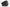 Birkenstock Men's Arizona Soft Footbed Sandals Floor Sample