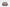 Birkenstock Women's Arizona Big Buckle Sandals Floor Sample