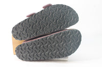 Birkenstock Women's Arizona Big Buckle Sandals Floor Sample