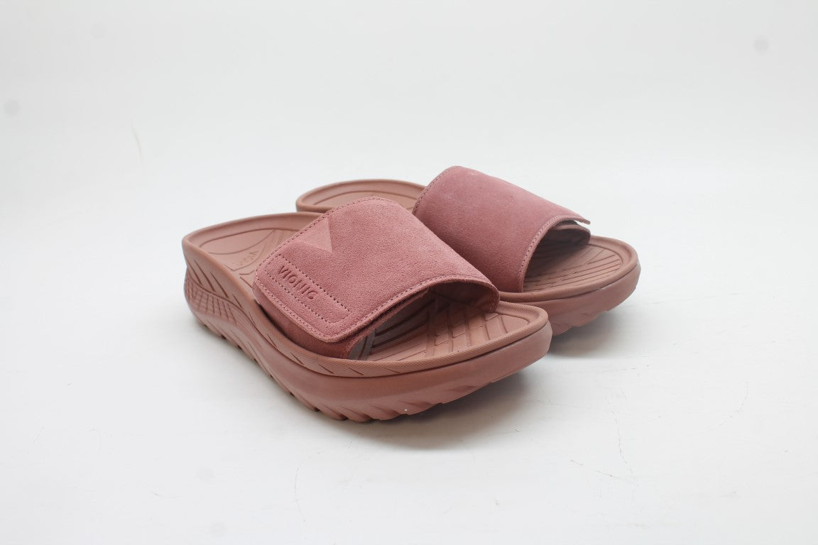 Rose Pink