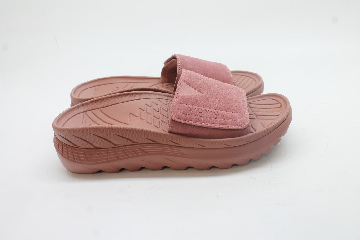 Vionic Rejuvenate Unisex Sandals, Floor Sample