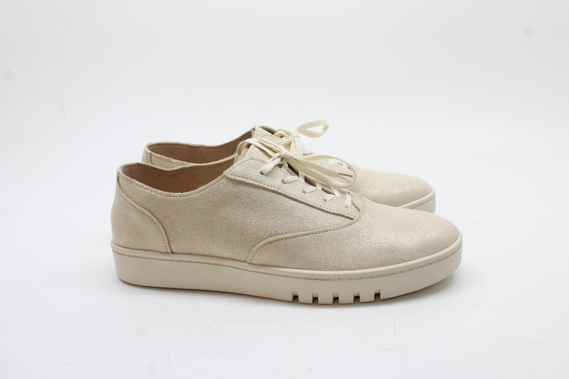 Vionic Women's Callie Oxfords Floor Sample