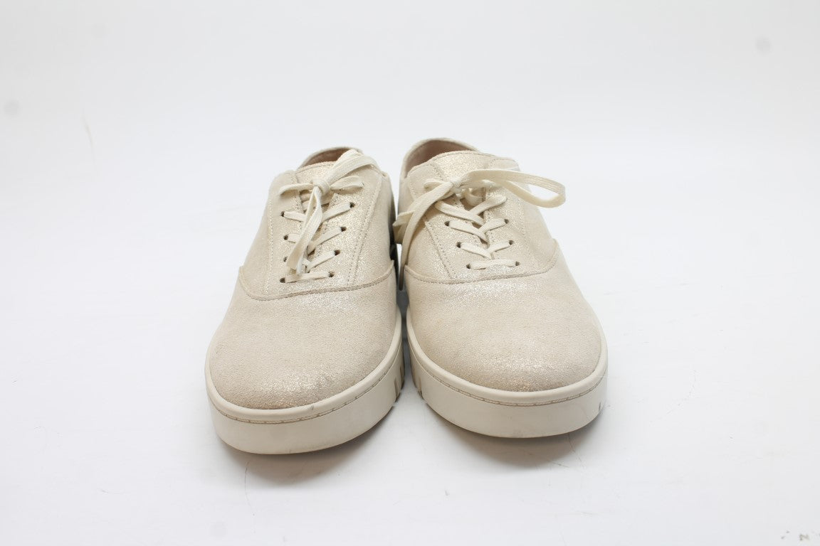Vionic Women's Callie Oxfords Floor Sample
